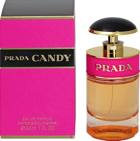 prada black bei dm markt|Prada Parfum günstig online kaufen ️ .